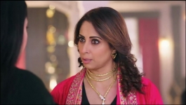 Tu Juliet Jatt Di - 24th January 2026